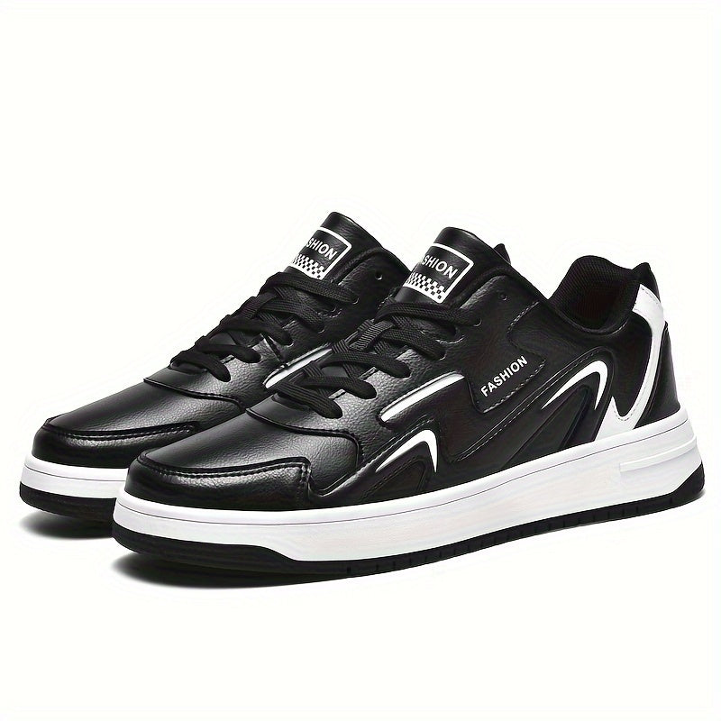 Women's Low Cushioned Running Shoes Anti Slip Sports Sneakers