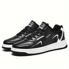 Women's Low Cushioned Running Shoes Anti Slip Sports Sneakers
