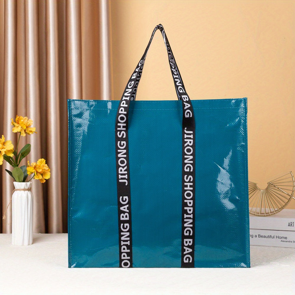 Women's Handbag Tote Bag Beach Bag Mommy Tote Shopping Bag Gift Bag