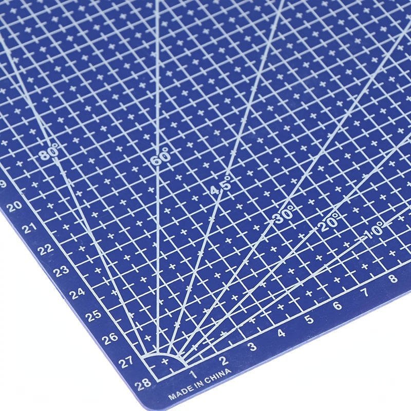A3 Cutting Mat Pad Patchwork DIY Tool