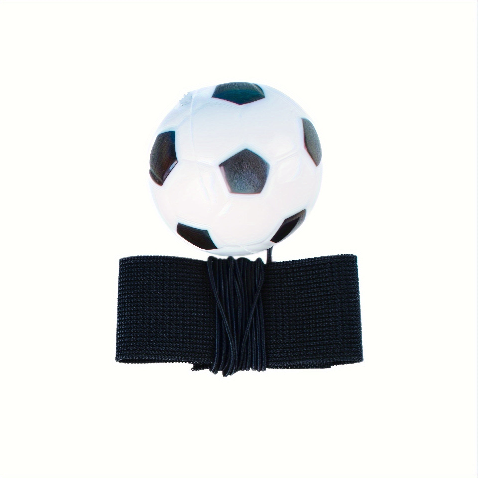 Sports Wrist Ball for Exercise & Training
