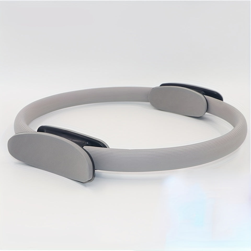 Pilates Stretching Ring Fitness Circle For Thigh Training Body Shaping