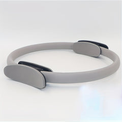 Pilates Stretching Ring Fitness Circle For Thigh Training Body Shaping