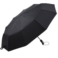 10-Bones Automatic Sun Protection Umbrella