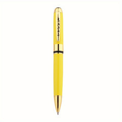 250 Colors Ballpoint Pens for Work, Office, School