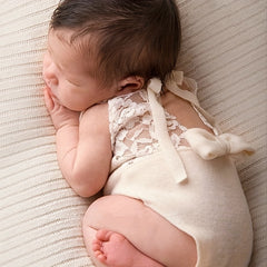 Cute Baby Clothes Bodysuits for Newborn