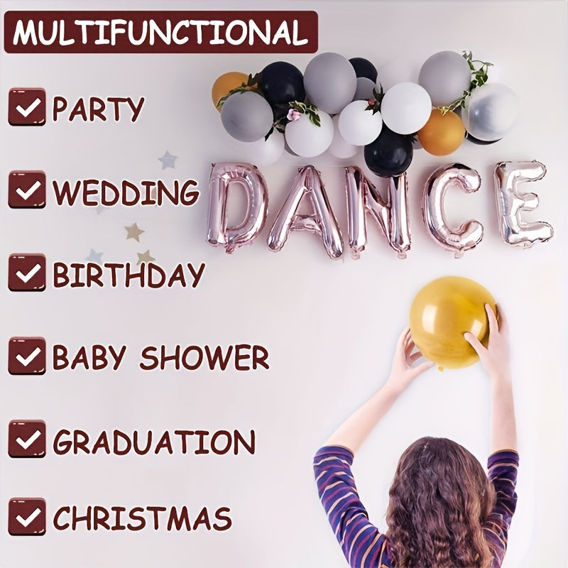 1000pcs Clear Adhesive Dots 10 Rolls Removable & Versatile Wedding Decor