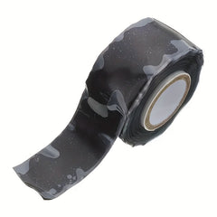 5m High Temp & Pressure Resistant Silicone Tape