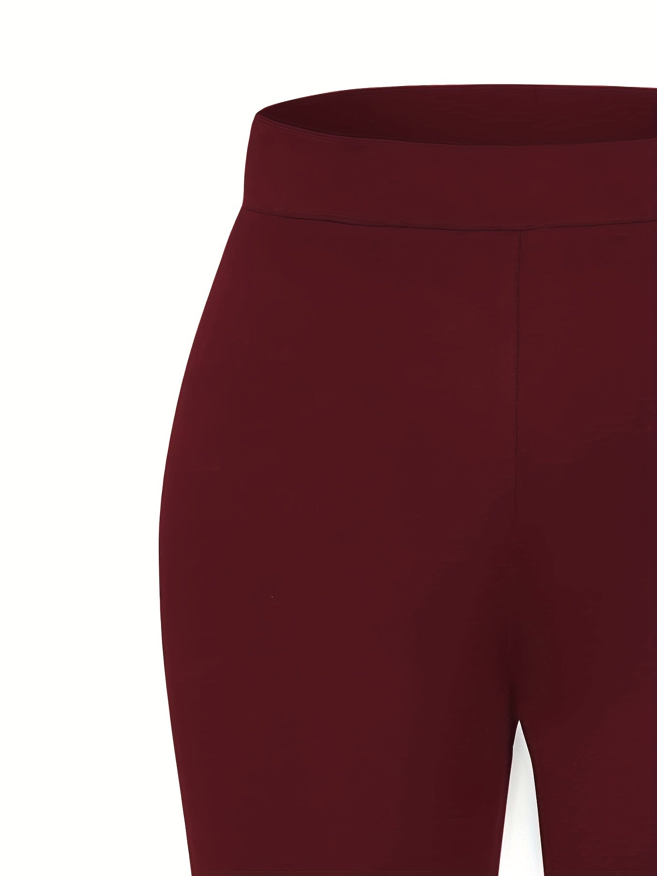  Pants Women's Flared Leg Pants