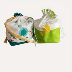 Soft Baby Lady's Face Towel Roll