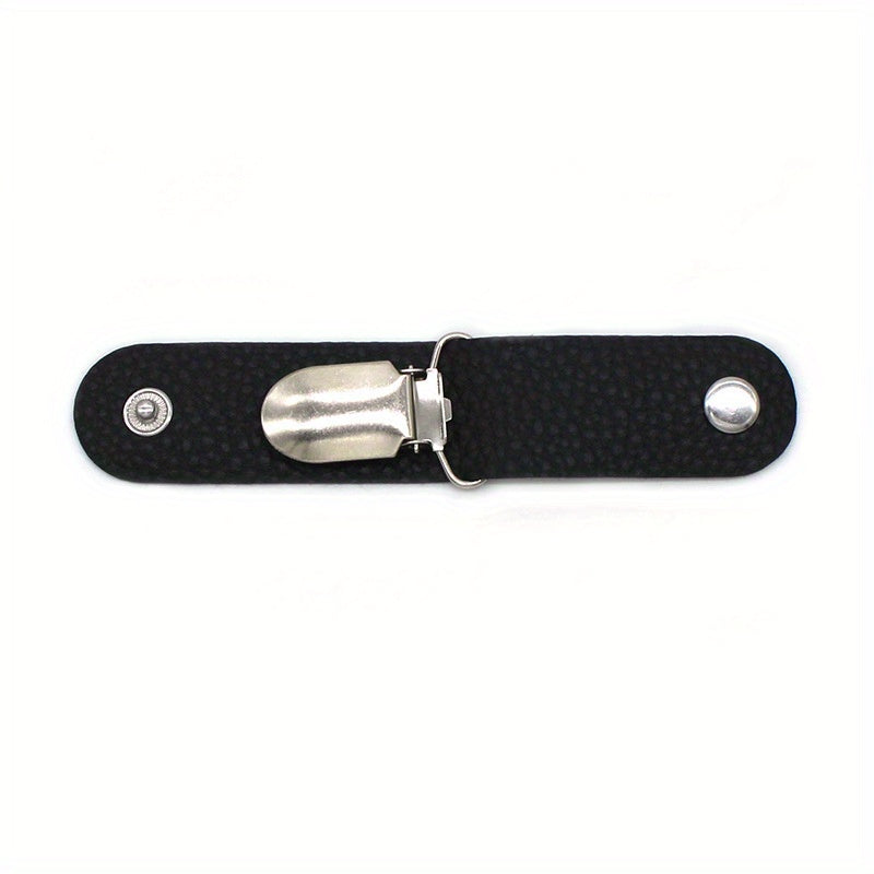 Hat Clip Sun Hat Storage Holder Travel Accessory