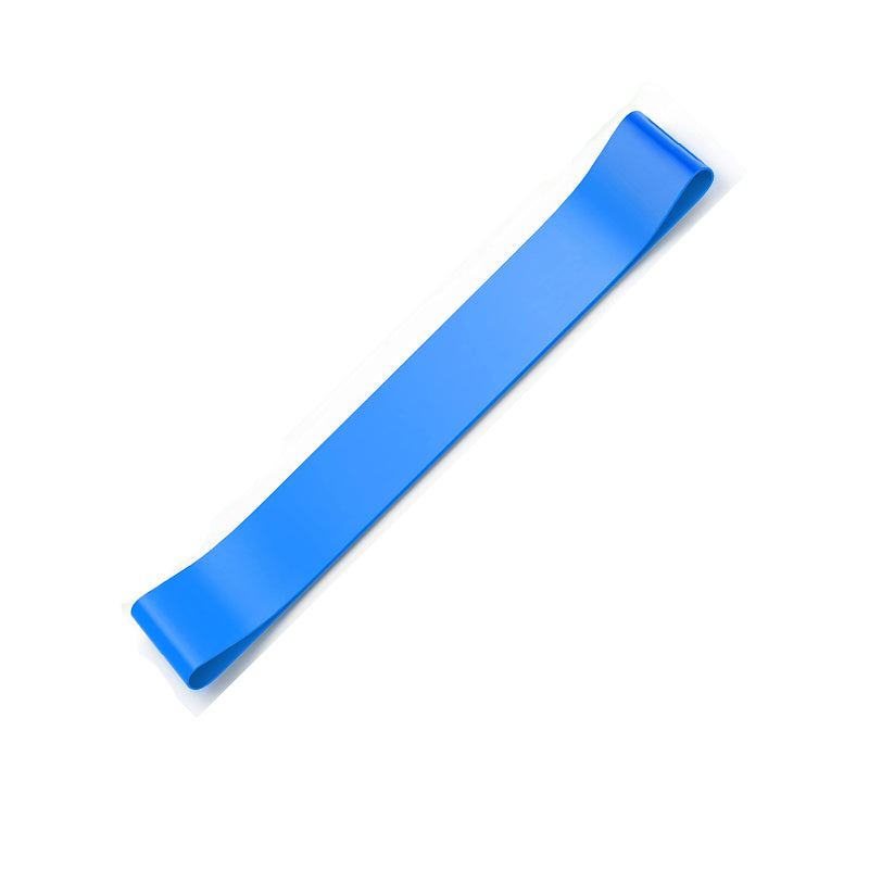 Resistance Band for Home Workouts - Stretch and Tone Your Muscles
