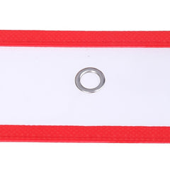 Reusable PVC Dry Brush Bag Drawing Toy for Adults