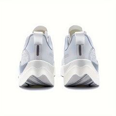 Women's Breathable Mesh Non-slip Athletic Running Shoes