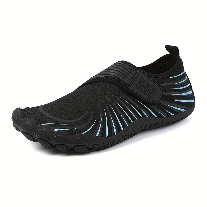 Kids & Teens Water Shoes for Beach Pool Swimming