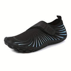 Kids & Teens Water Shoes for Beach Pool Swimming