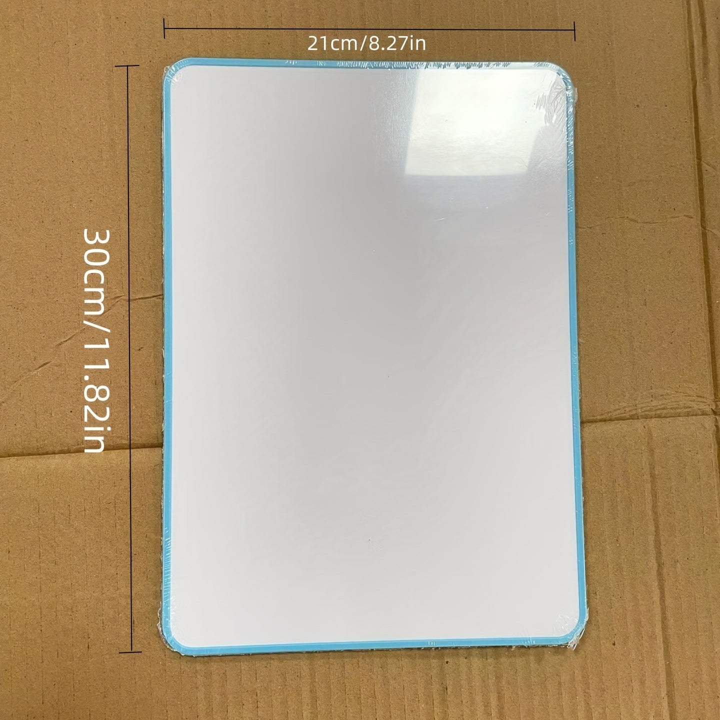Waterproof Divider Tray for Beach Bag Rubber Bogg Bag Accessory