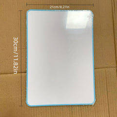 Waterproof Divider Tray for Beach Bag Rubber Bogg Bag Accessory