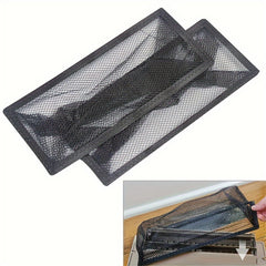 Floor Register Vent Cover Filter 4 10lnch 4 12lnch