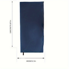 Outdoor Camping Sleeping Bag Double sided Fleece Sleep Blanket With Storage Bag