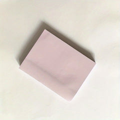 100 Pcs Sticky Notes Set 10 7 Sticky Notes Office Message Stickers Student Label