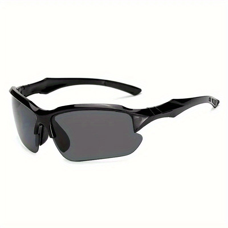 Polarized Glasses UV 400 Sunglasses for Cycling Golf Fishing Running