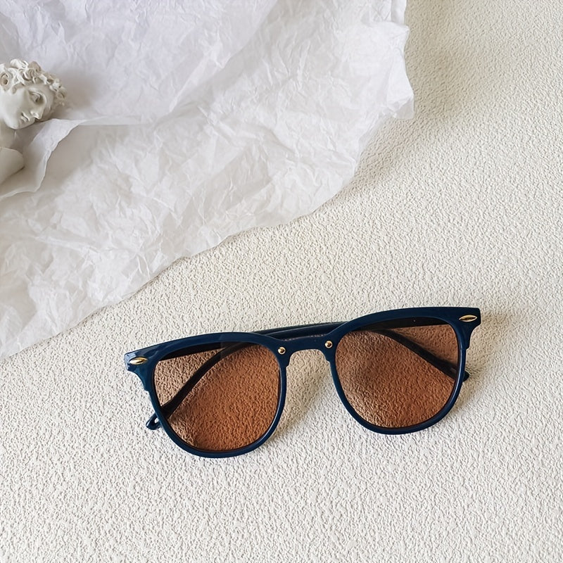 Boys' All Match Sunglasses