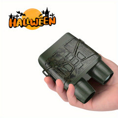 4K Night Vision Binoculars & Goggles for Adults