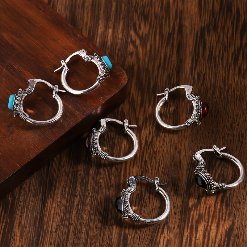 Green Floral Print Ruffled Mini Dress