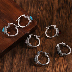 Green Floral Print Ruffled Mini Dress