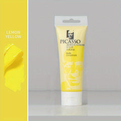 Phoenix Acrylic Paint 75ml Tube