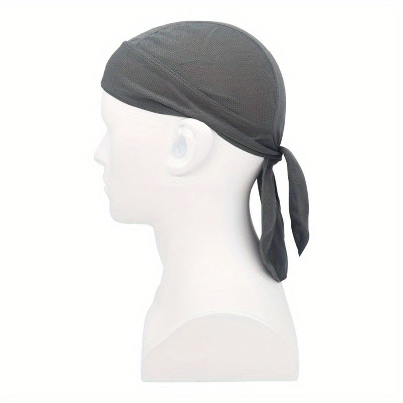 UV Protection Quick-drying Sports Bandana