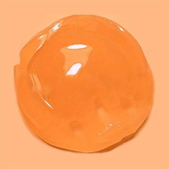 Amazing Slime Toys Fun Party Supplies for Endless Fun