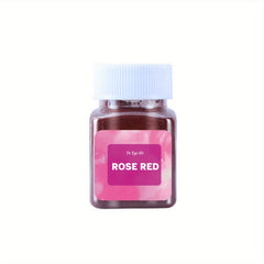 30ml Tie Dye Pigment Powder for DIY Clothing and Scrapbooking