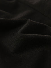 Girls Flared Pants for Autumn/Spring
