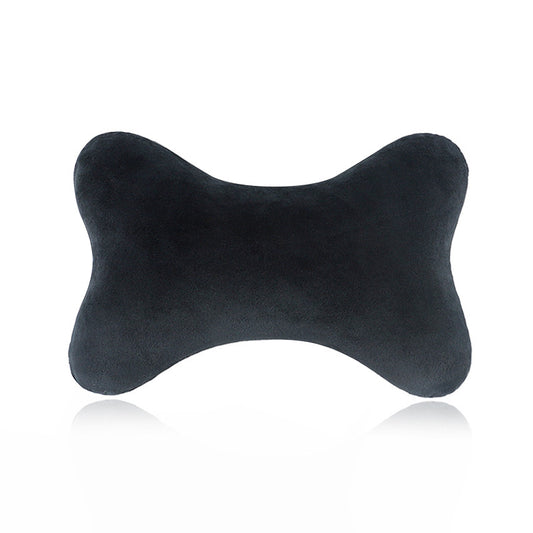 Memory Foam Car Neck Pillow for Driving