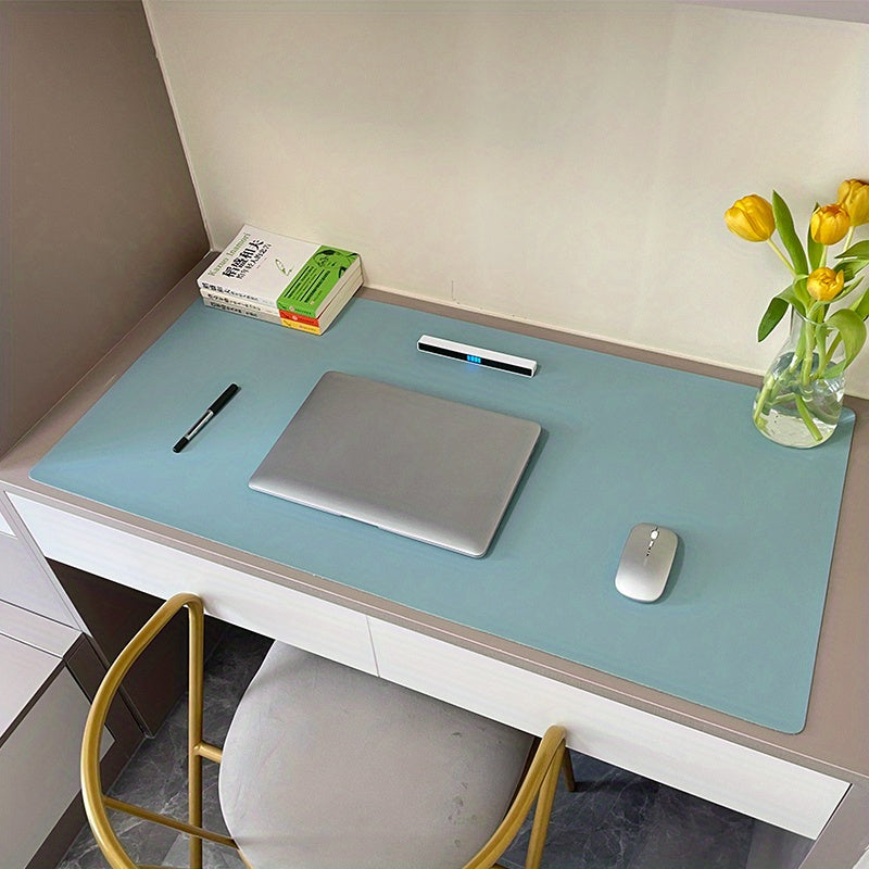  Waterproof Mouse Pad for Office Use