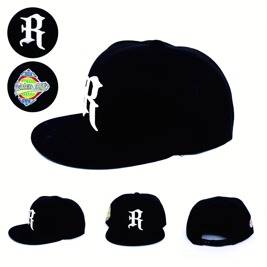 Casual Couple Baseball Cap Duck Tongue Men Women