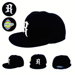 Casual Couple Baseball Cap Duck Tongue Men Women
