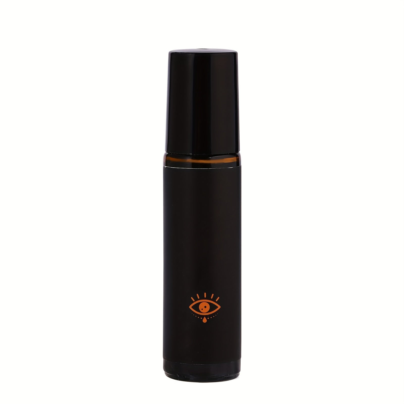 Eye Essence Massage Ball Fade Dark Circles Firm Skin Crow's Feet