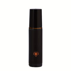 Eye Essence Massage Ball Fade Dark Circles Firm Skin Crow's Feet