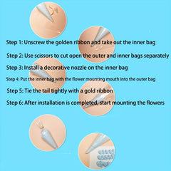 Cream Glue Mobile Phone Case DIY Beauty Bag 100g Duck Blood