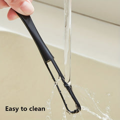 1pc 2pcs Mini Whisk Egg Beater Manual Mixer Hand Held Cream Egg Whip Beater