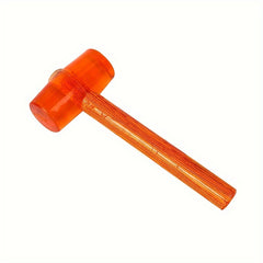 Rubber Hammer Installation Hammer Tile Floor Tile Rubber Hammer