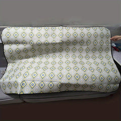 Waterproof Portable Picnic Mat for Outdoor Camping Tent
