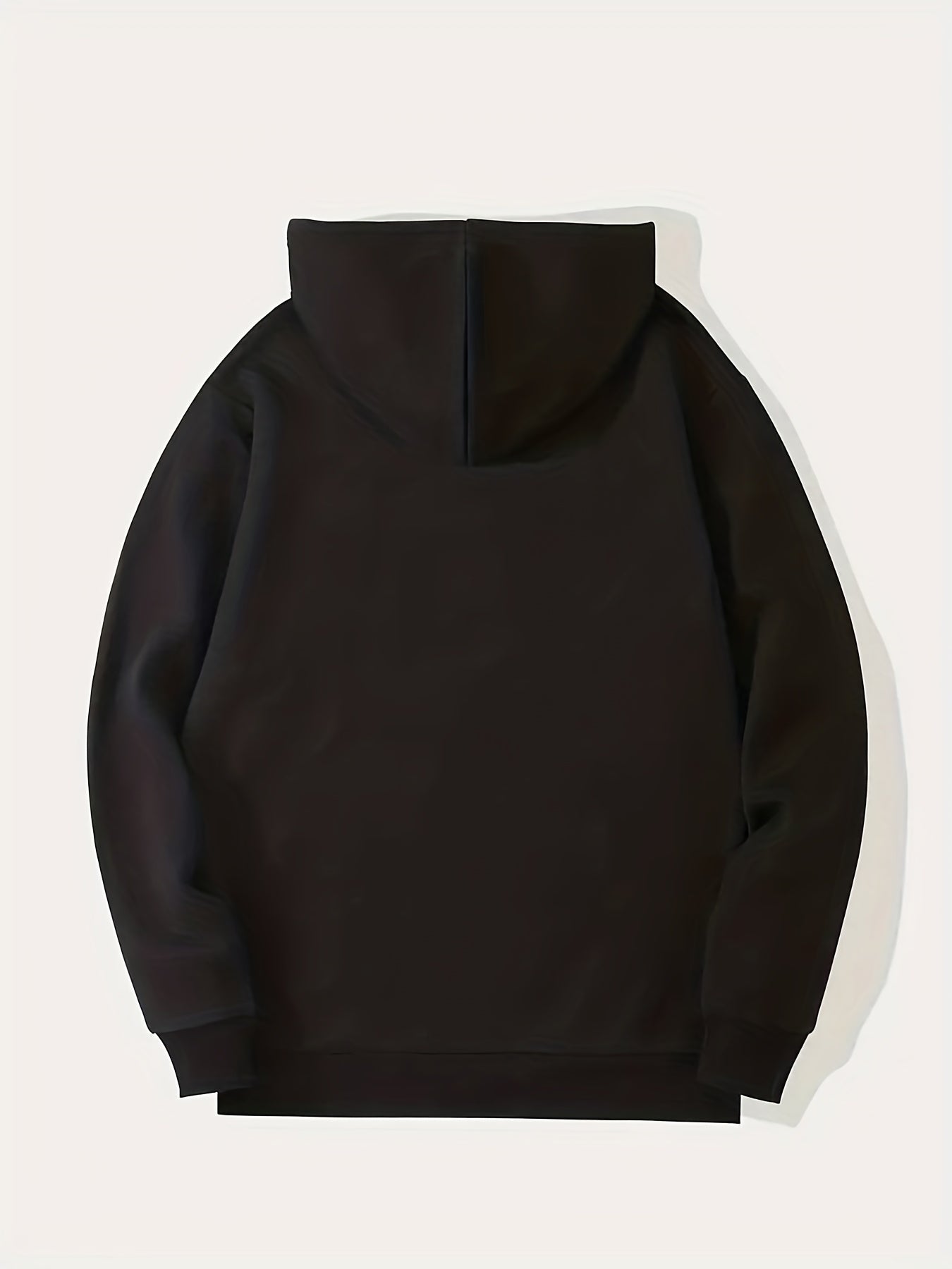Therapist About You Men's Hoodie