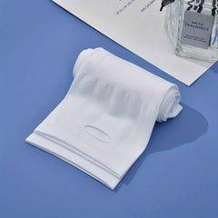 Ice Sleeve Summer Sun Protection Arm Protector Gloves