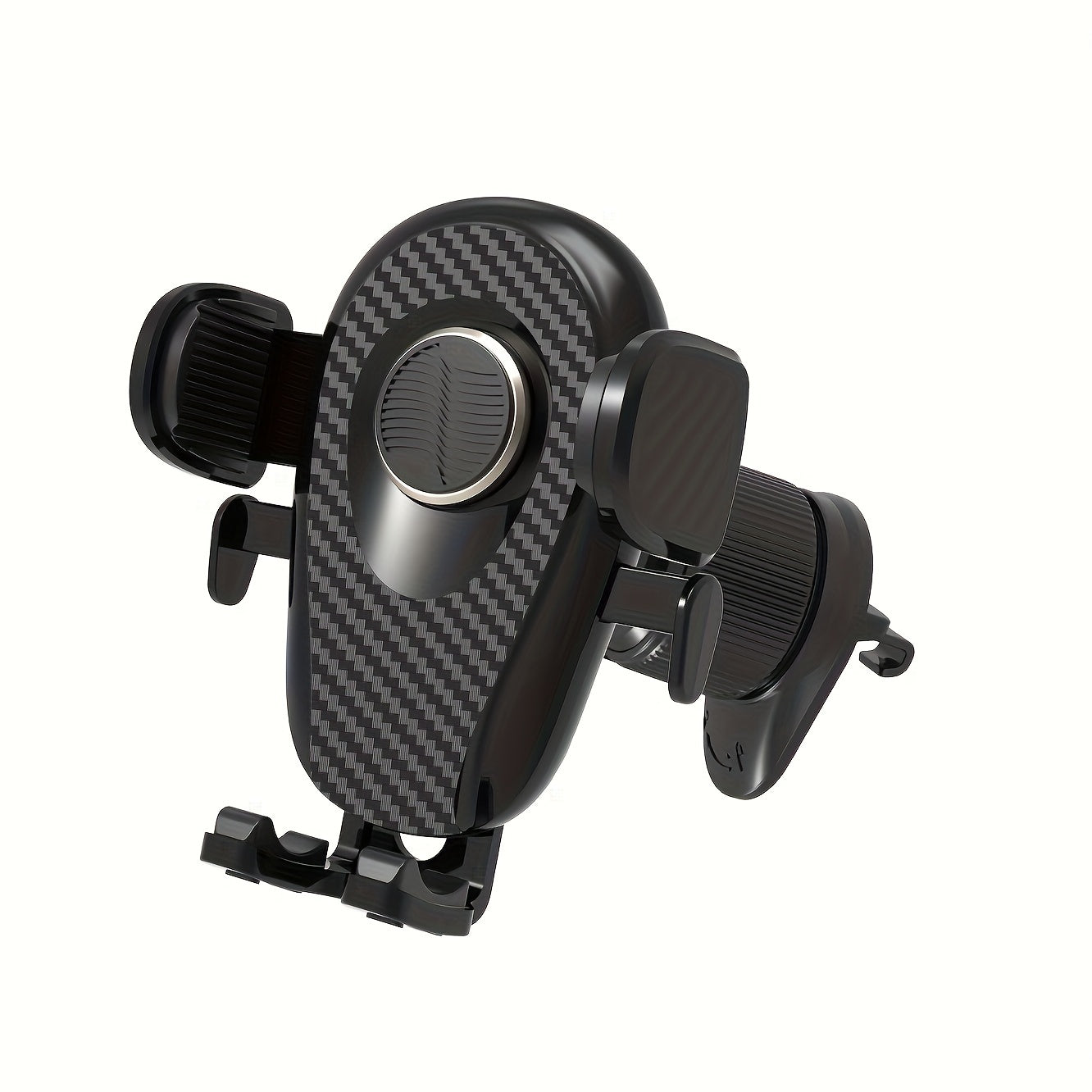 Car Inner Air Outlet Bracket Mobile Phone Holder