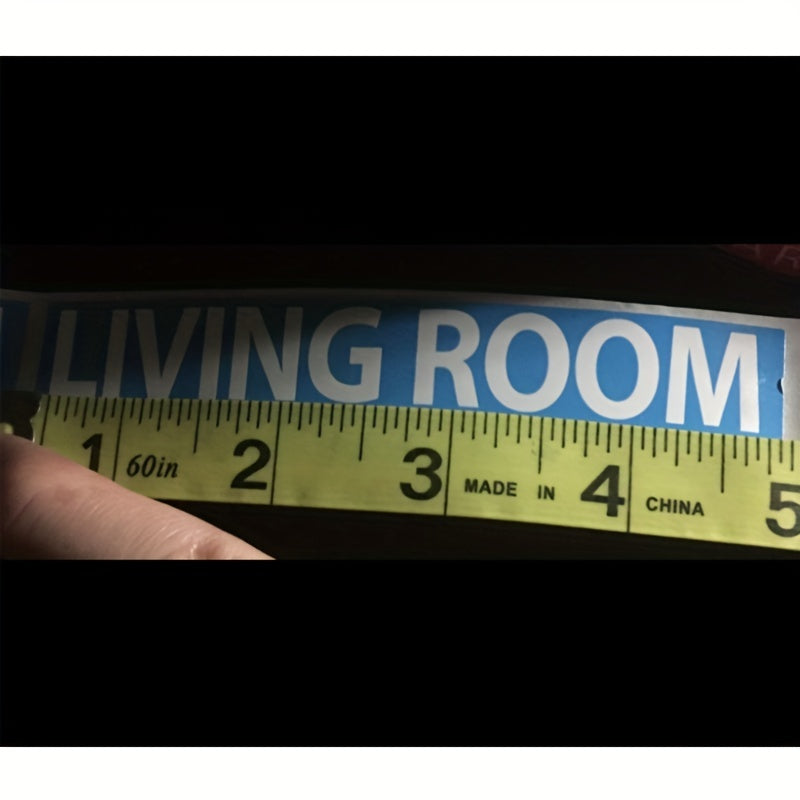 250 Home Moving Labels 1 Bedroom 5 Rolls Moving Supplies Wardrobe Boxes