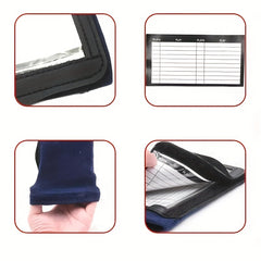 Sunday Tactical Wristbands Improve Game Football Accessories